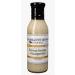 Terrapin Ridge Lemon Honey Vinaigrette | Terrapin Ridge