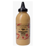 Terrapin Ridge Sriracha Aioli 12.75 oz | Terrapin Ridge