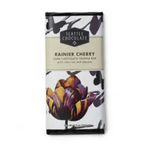 Seattle Chocolate Rainier Cherry Truffle Bar