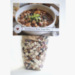 Country Home Creations Soup Mix, Farmhouse Bean Soup
