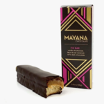 Mayana Chocolate Mayana Fix Bar | Mayana Chocolate