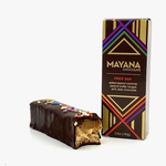 Mayana Chocolate Pride Bar | Mayana Chocolate