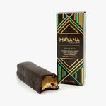 Mayana Chocolate The Space Bar | Mayana Chocolate