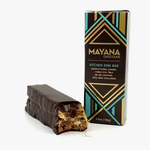 Mayana Chocolate Kitchen Sink Bar | Mayana Chocolate
