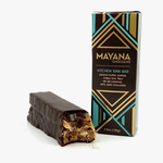 Mayana Chocolate The Kitchen Sink Bar