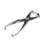 Fox Run Cherry/Olive Pitter | Fox Run