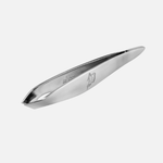 Shun Fishbone Precision Tweezers 5.5" | Shun
