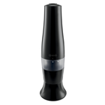 Kyocera Kyocera Electric Salt & Pepper Mill - Black