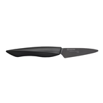 Kyocera Kyocera Innovation Black® 3" Paring Knife