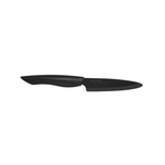 Kyocera INNOVATIONBLACK® 4.5" CERAMIC KITCHEN UTILITY KNIFE | Kyocera