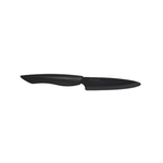 Kyocera Kyocera Innovation Black® 4.5" Utility Knife