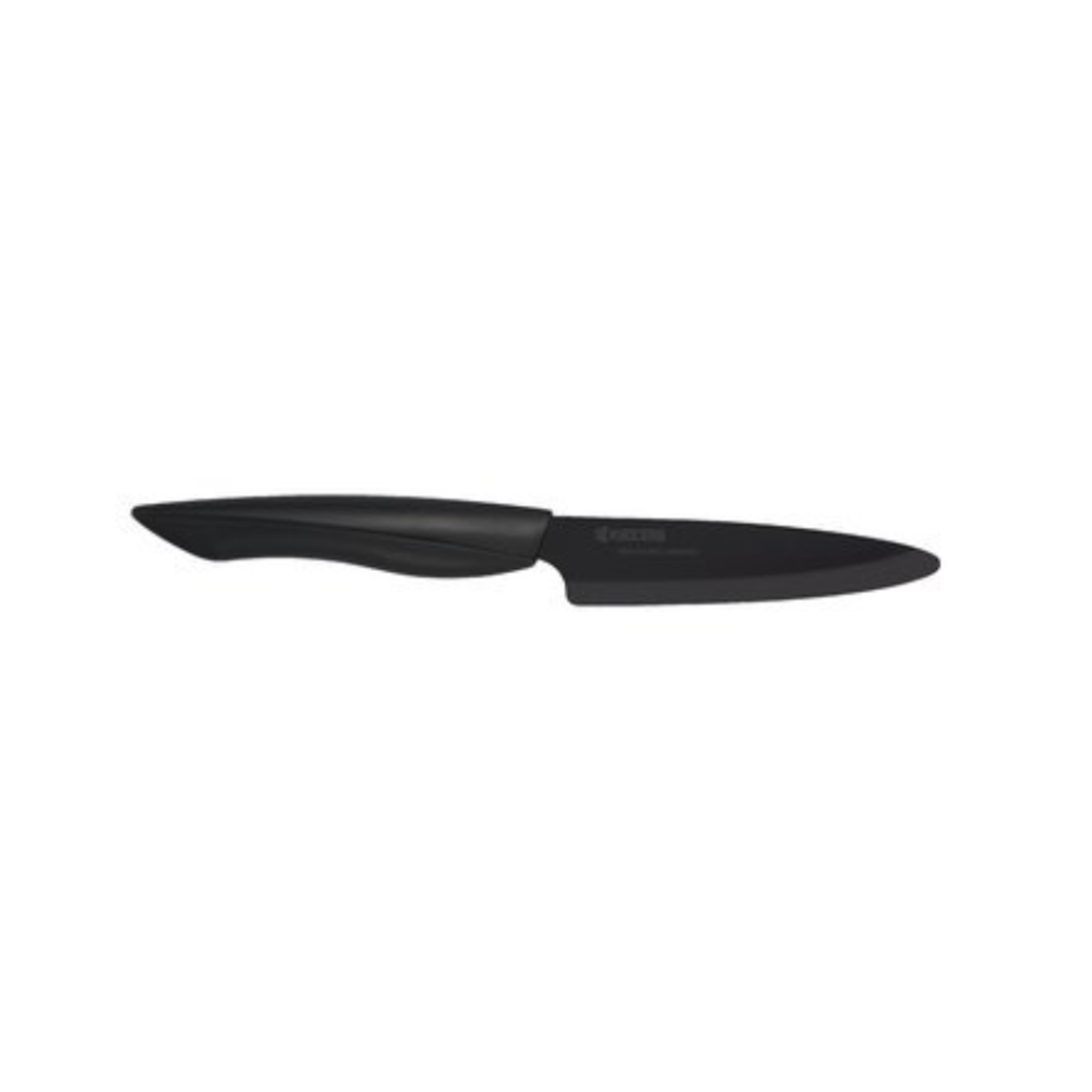 Kyocera Innovation Black® 4.5" Utility Knife