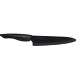 Kyocera Kyocera Innovation Black® 7" Pro Chef's Knife