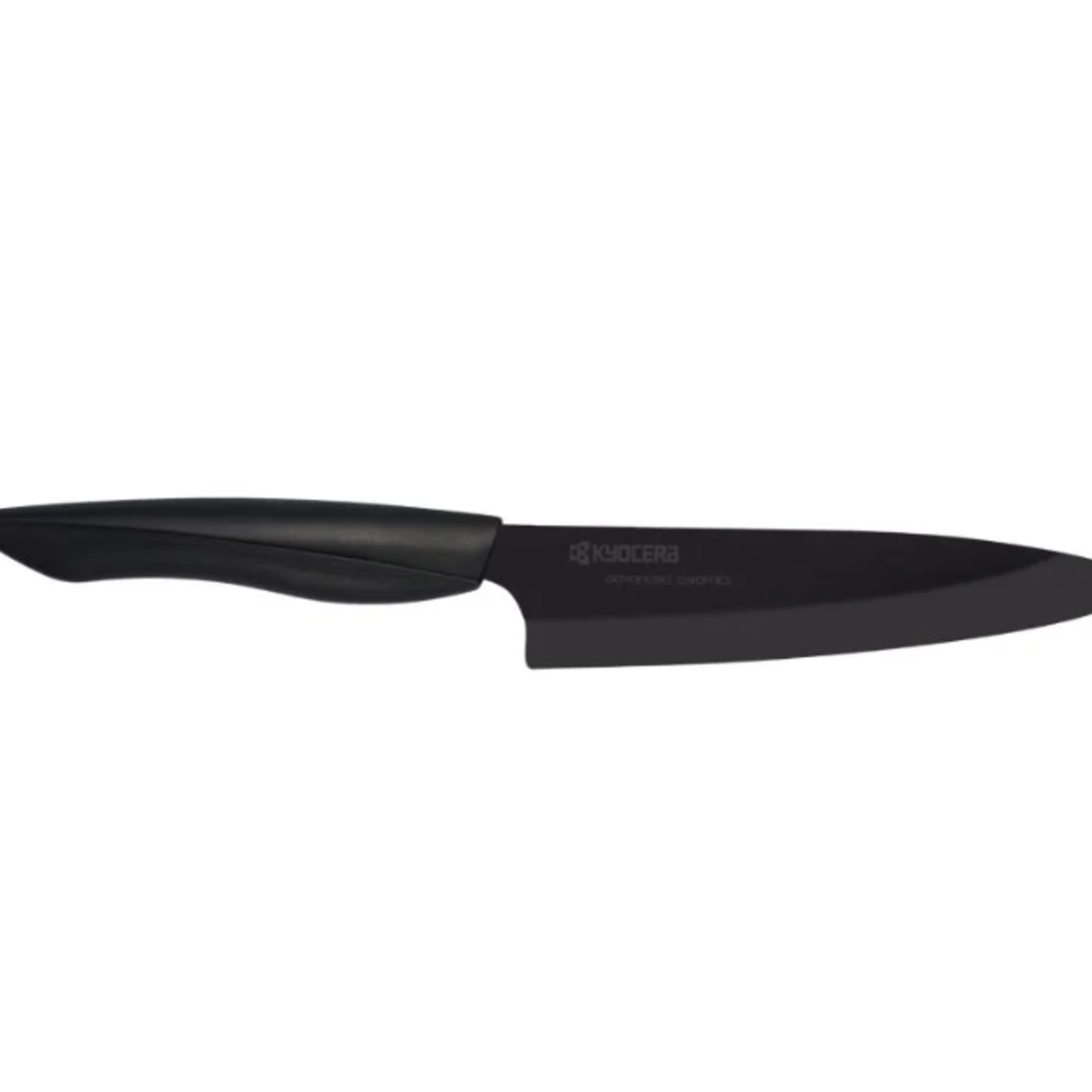 Kyocera Kyocera Innovation Black® 5" Slicing Knife