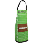 Boston International Apron , Football Fever | Boston International
