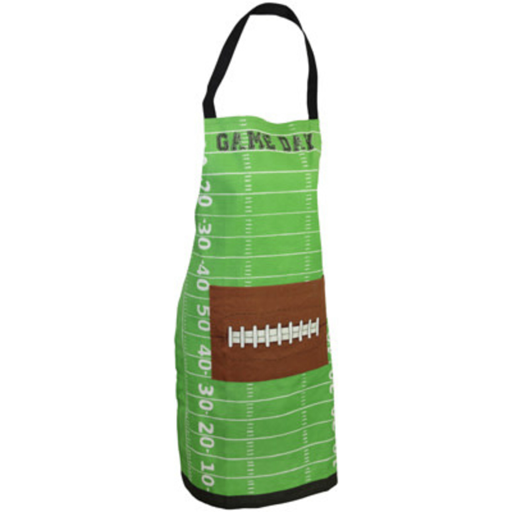 Boston International Apron , Football Fever | Boston International