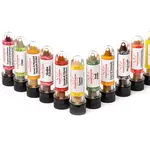 Food Crayon Ghost Pepper Crayon | Food Crayon