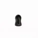Food Crayon Sharpener | Food Crayon