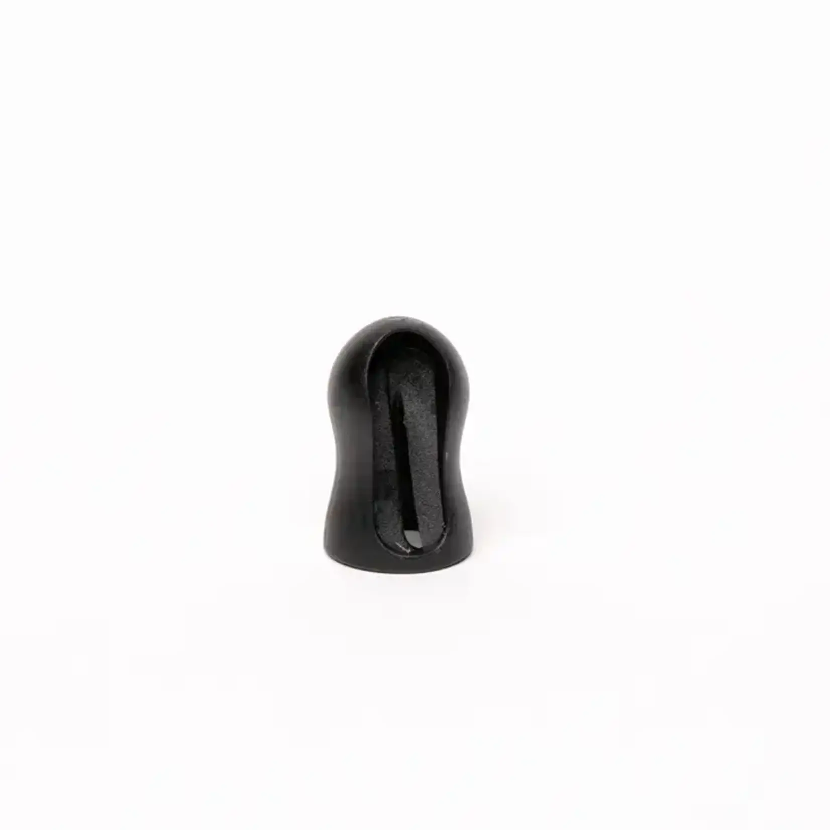 Food Crayon Sharpener | Food Crayon