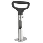 Rosle Rösle Pineapple Cutter Pro | Rosle