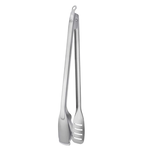 Rosle Premium Barbecue Grill Tongs | Rosle