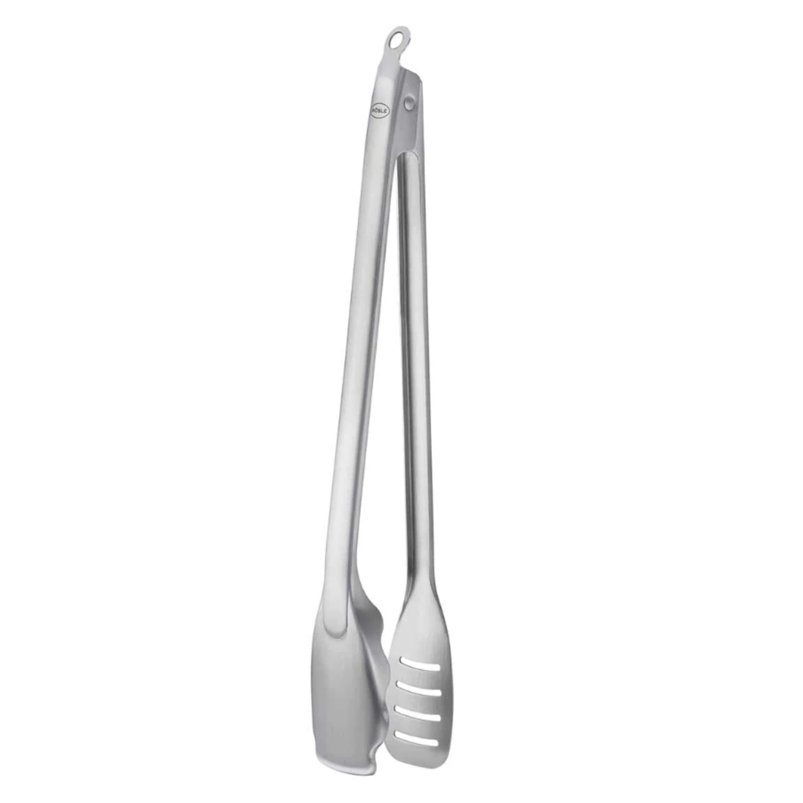Rosle Premium Barbecue Grill Tongs | Rosle