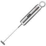 Rosle Dual Speed Frother | Rosle