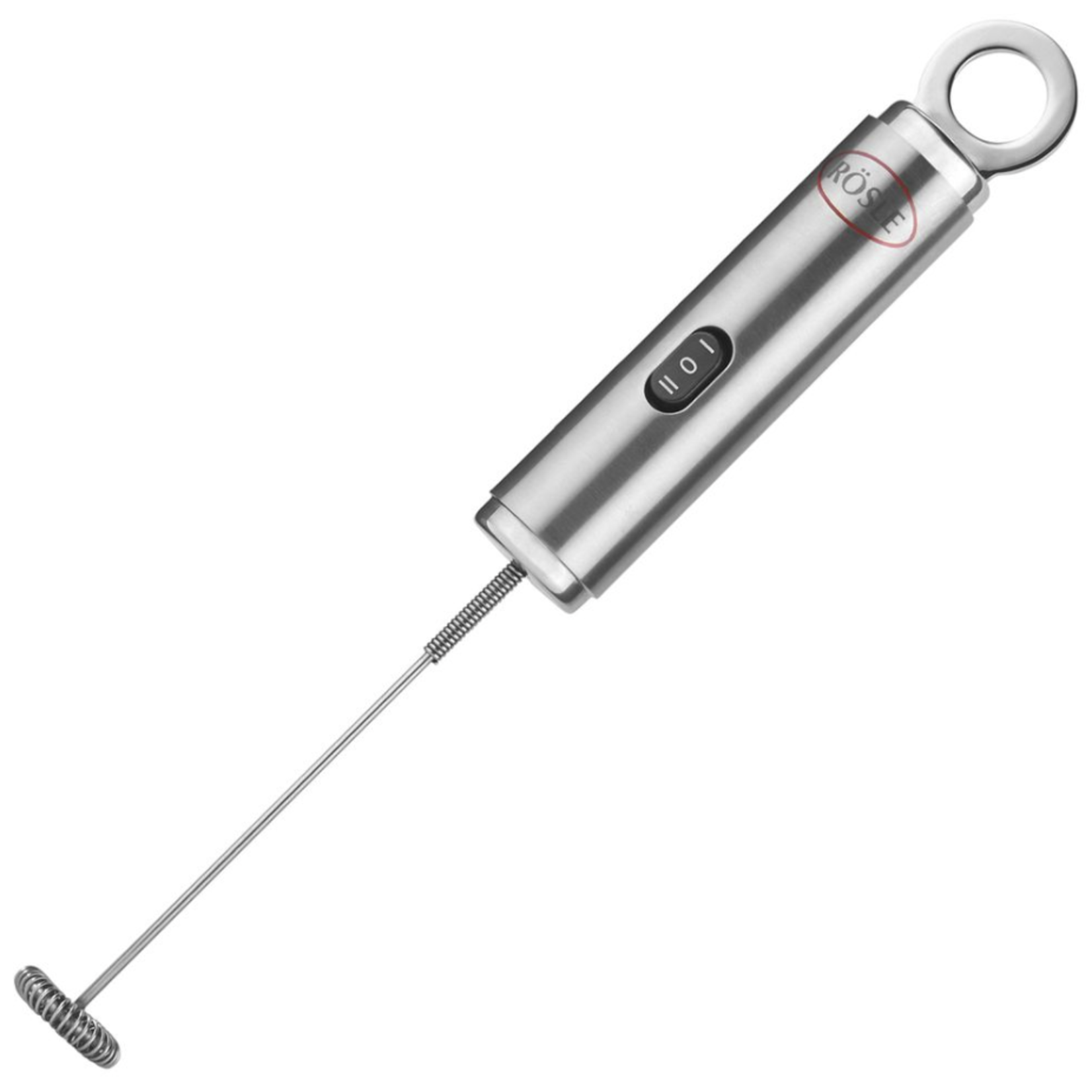 Rosle Dual Speed Frother | Rosle