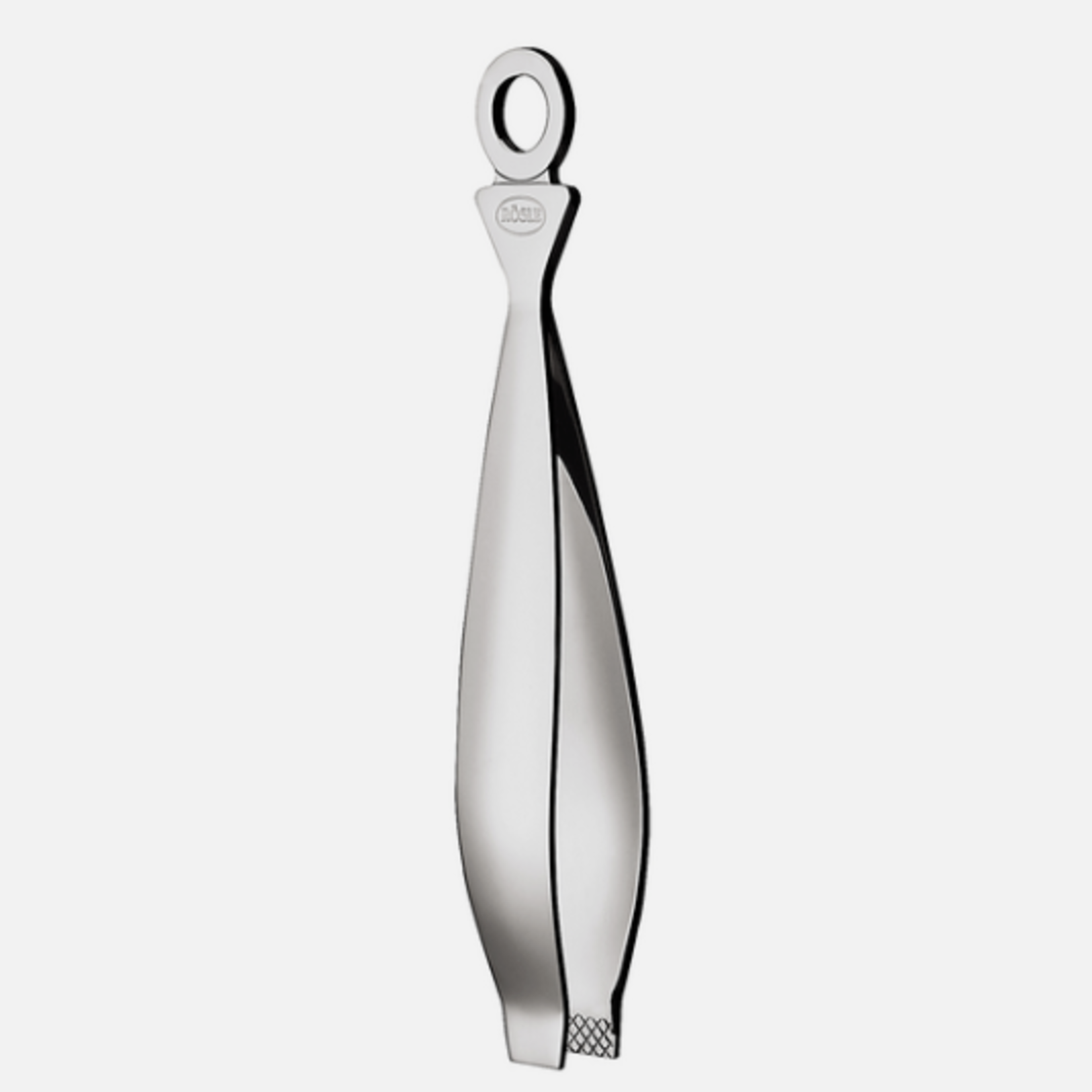 Rosle Rösle Fishbone Tongs | Rosle