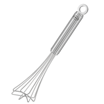 Rosle Gourmet Whisk, 27 cm | Rosle