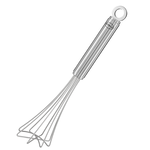 Rosle Rösle Gourmet Whisk, 27 cm