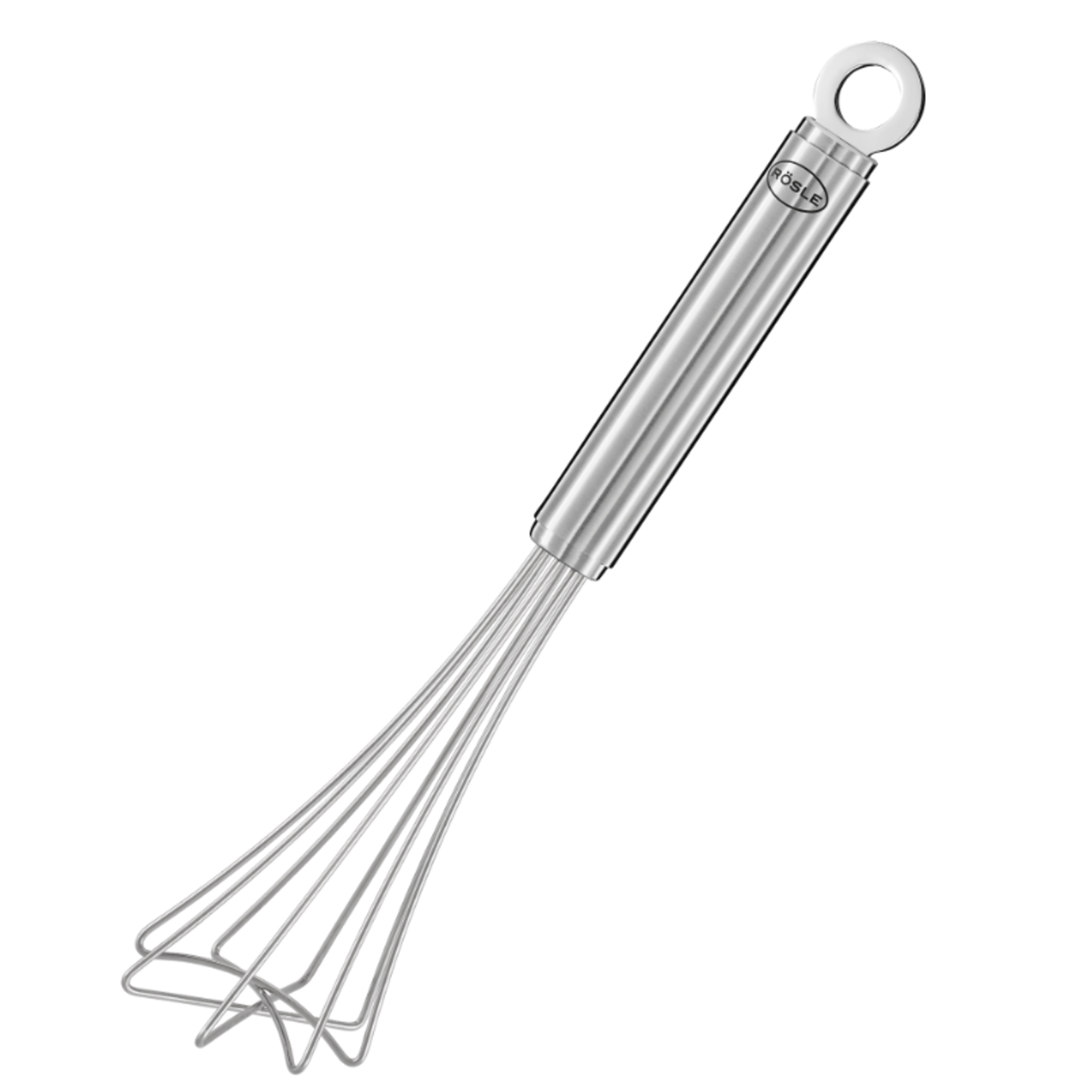 Rosle Gourmet Whisk, 27 cm | Rosle