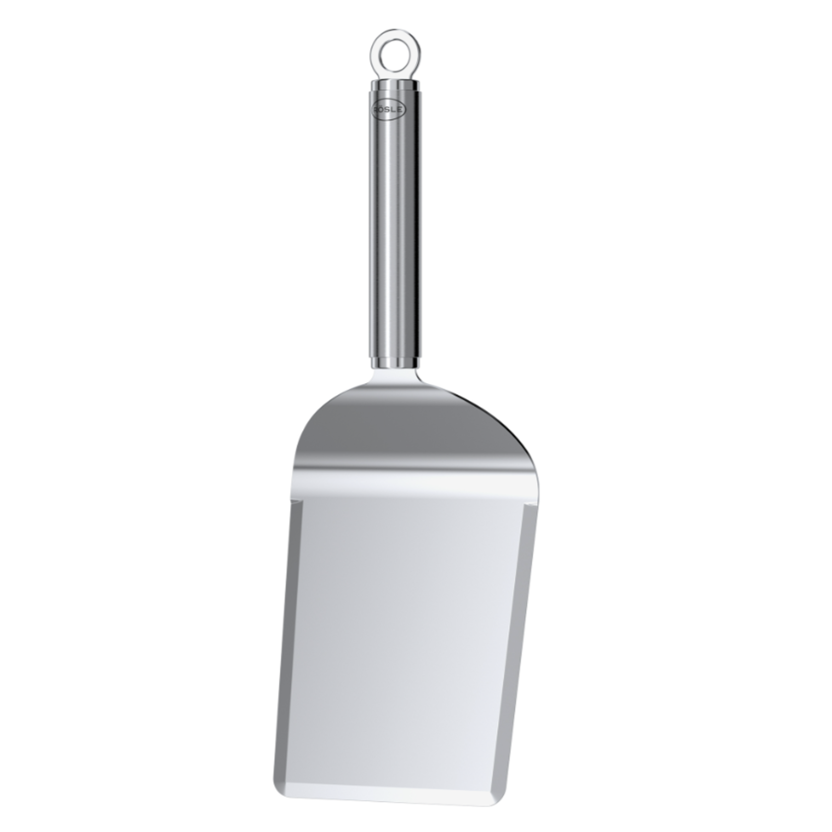 Rosle Plancha wide Spatula | Rosle