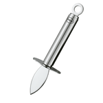 Rosle Rösle Oyster Knife | Rosle