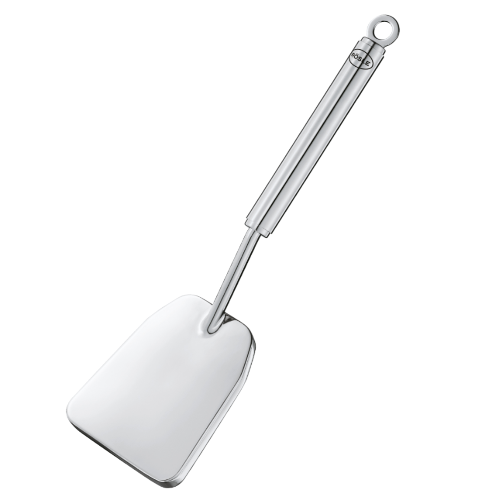 Rosle Rösle Meat Tenderizer | Rosle