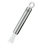 Rosle Rösle Zester with Canelle | Rosle