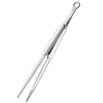 Rosle Fine Tongs | Rosle