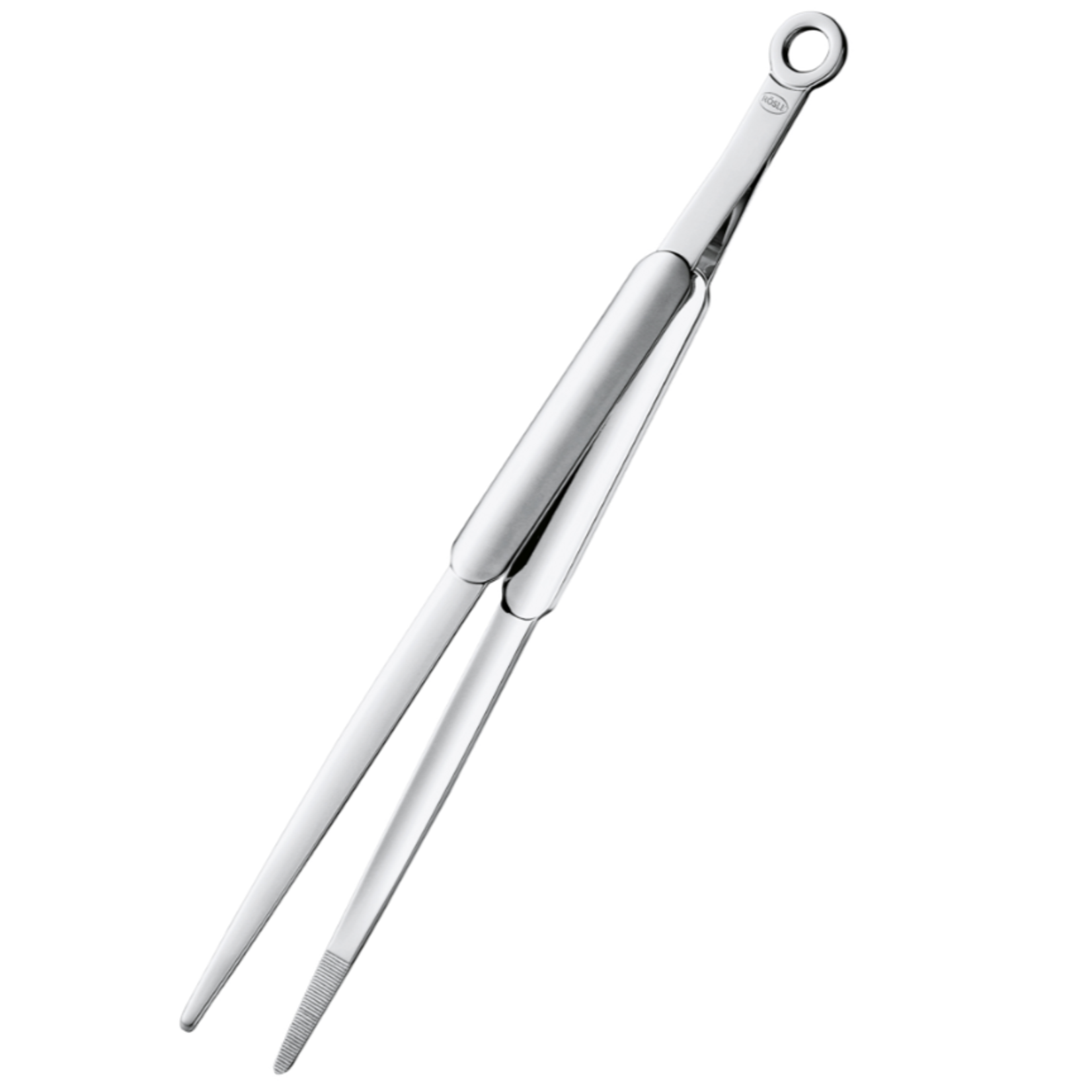 Rosle Fine Tongs | Rosle