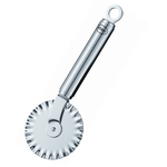 Rosle Rösle Pastry Wheel | Rosle