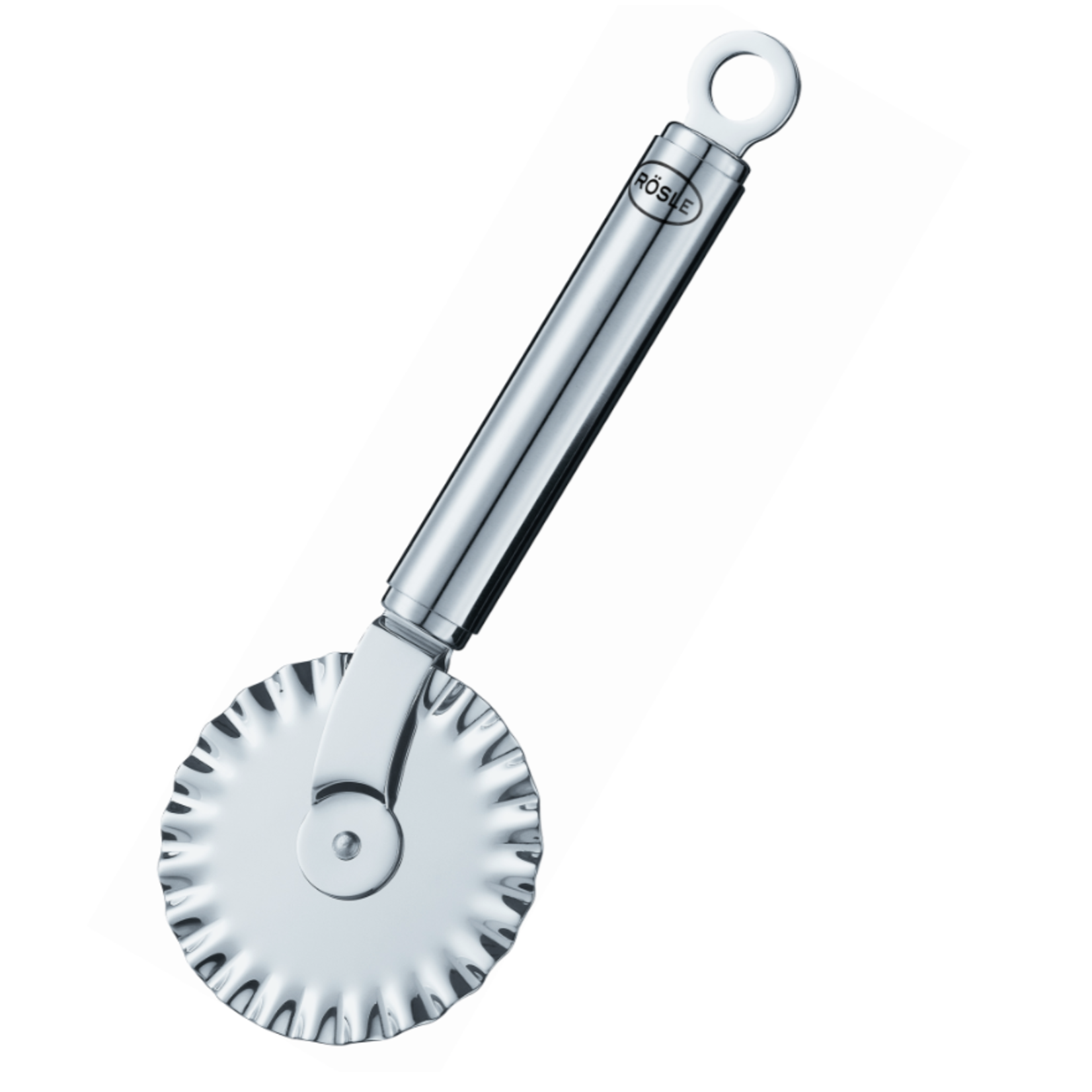 Rosle Rösle Pastry Wheel | Rosle