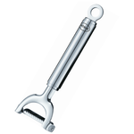 Rosle Julienne Peeler | Rosle
