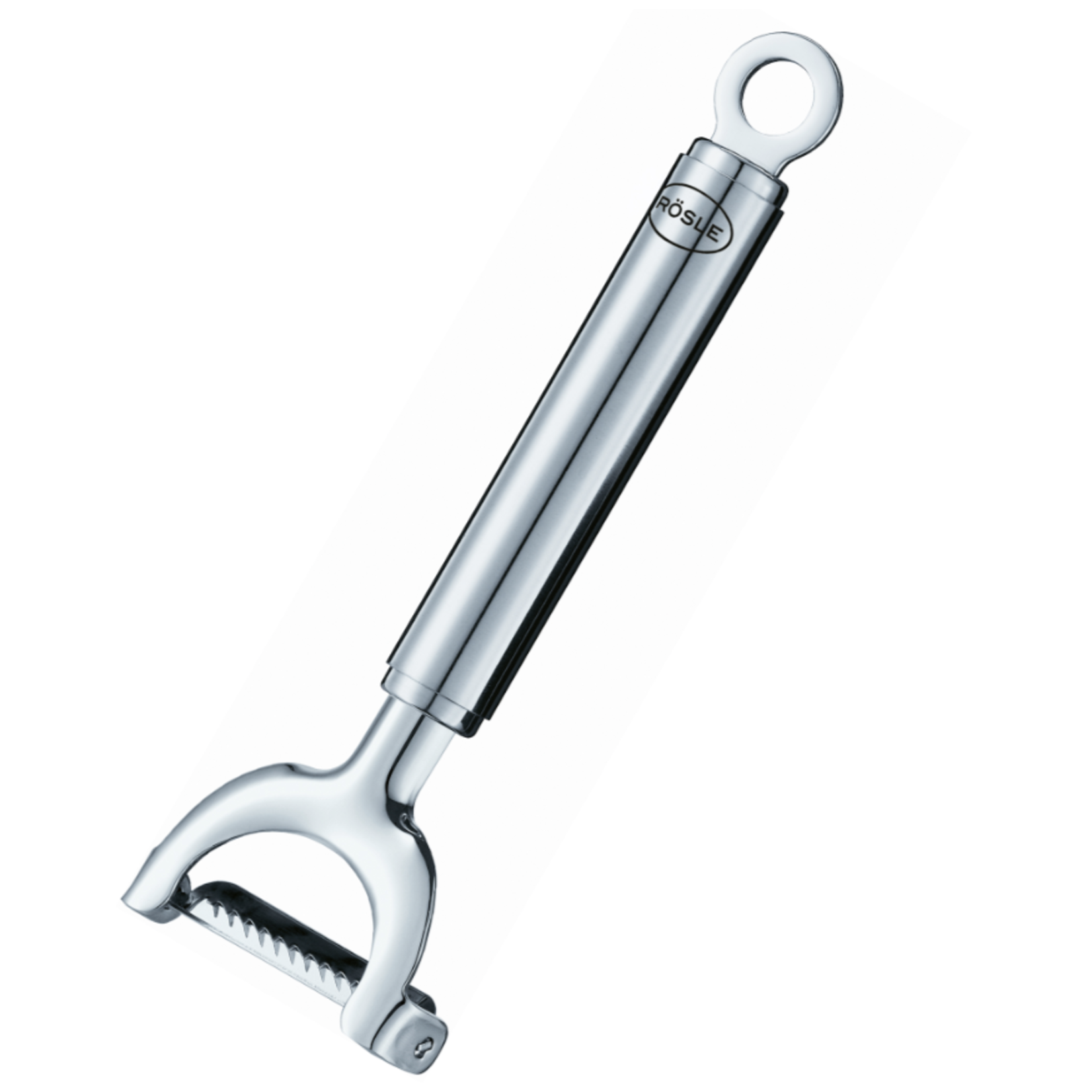 Rosle Julienne Peeler | Rosle