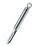 Rosle Rösle Peeler Universal Right or Left | Rosle