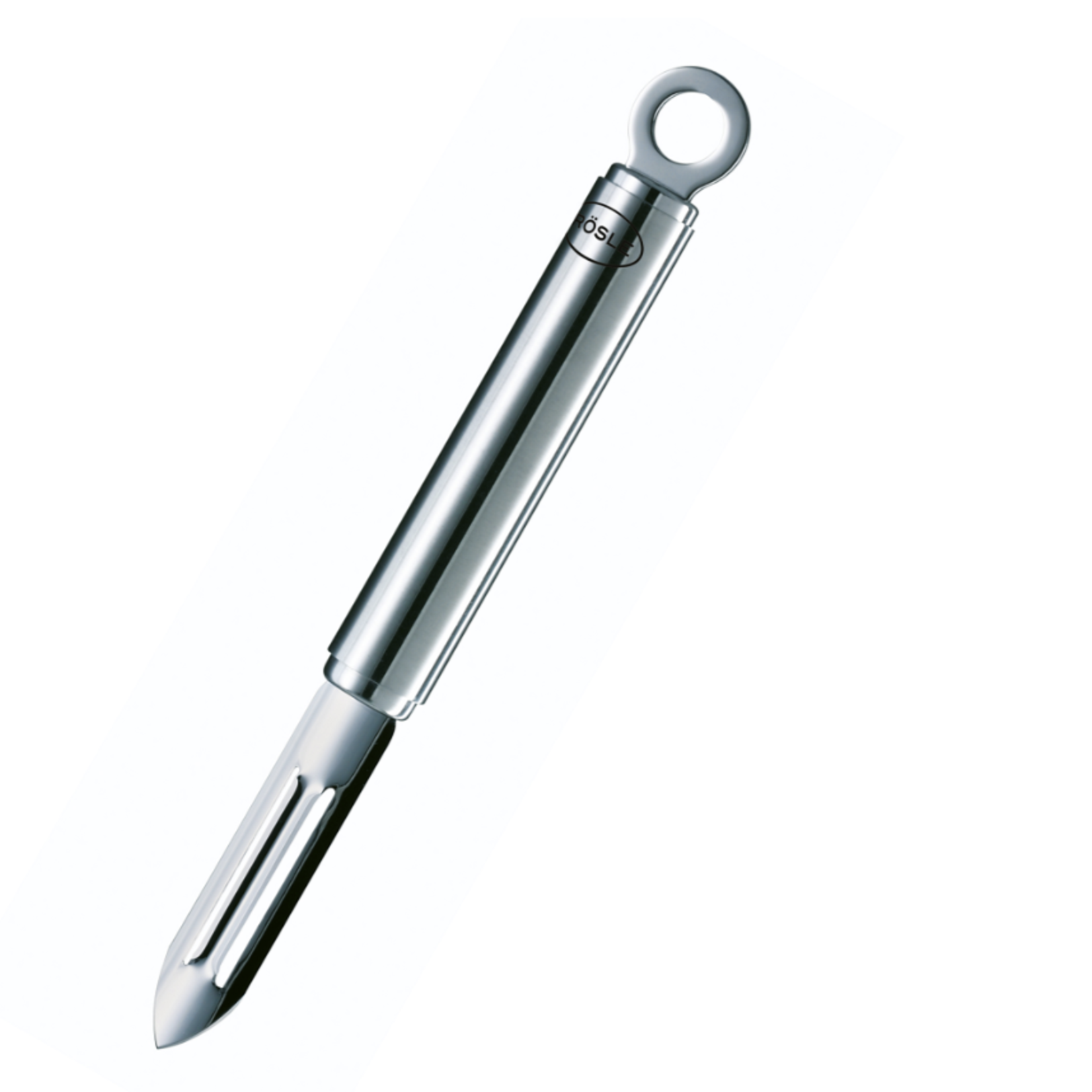 Rosle Rösle Peeler Universal Right or Left | Rosle