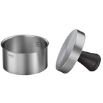 Rosle Burger Press PRO | Rosle