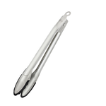 Rosle Rösle Locking Tongs silicone 9 in. | Rosle
