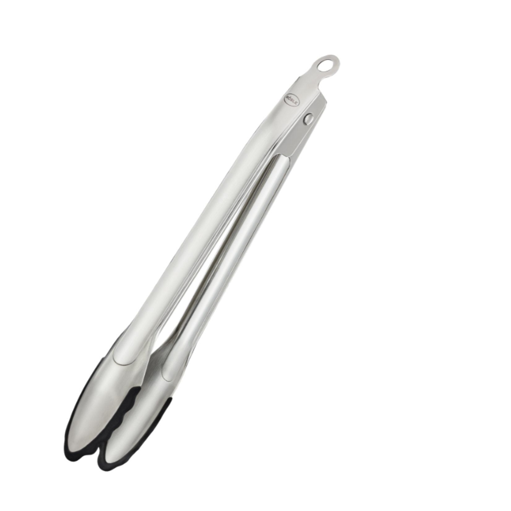 Rosle Rösle Locking Tongs silicone 9 in. | Rosle