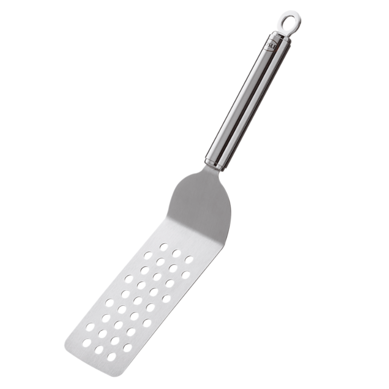 Rosle Burger Turner | Rosle