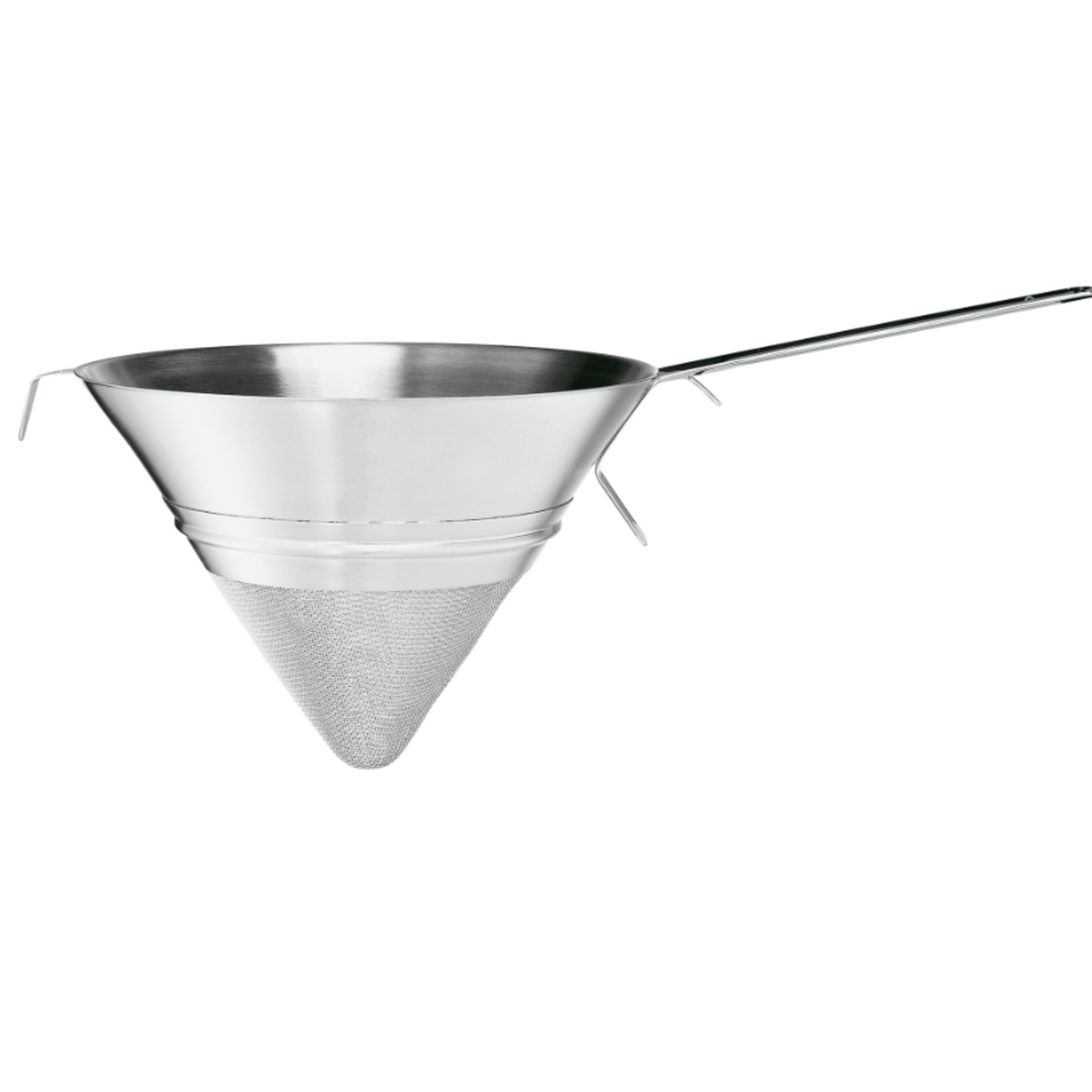 Rosle Fine Straining Chinois 9" | Rosle