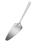 Rosle VS 600 Pie Server 23 cm | Rosle